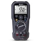 Megômetro / Multímetro DMM com Meterlink CAT III-1000V CAT IV-600V Flir IM75