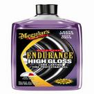 Meguiar's Endurance Gel para Neumáticos 6x475 ml Acabado de Alto Brillo