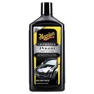 Meguiar's G19216EU Ultimate Realzador de Brillo para Autos 473 ml