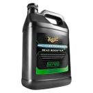 Meguiar's Pro Hybrid Ceramic Bead Booster, 3,8 L, 4 Frascos/Caixa