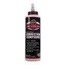 Meguiars D30016 Microfiber Correction Compound 473ML Meguiars D30016 Microfiber Correction Compound 473ML