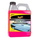 Meguiars detergente ultimate snow foam 1,9l
