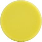 Meguiars DFP5 da Foam Polishing DISC 5