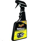 Meguiars G17316EU Engine Dressing 473ML