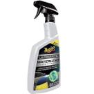 Meguiars G3626 Ultimate Waterless WASH N WAX 768ML