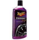 Meguiars gold class endurance tire gel 473ml Meguiars gold class endurance tire gel 473ml