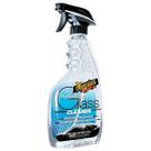 Meguiars limpa vidros perfect clarity glass cleaner 709ml