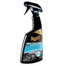 Meguiars new car scent protectant plastic 473ml