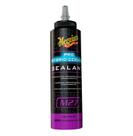 Meguiars pro hybrid ceramic sealant m27 473ml