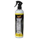 Meguiars revestimento ultimate ceramic coating 236ml