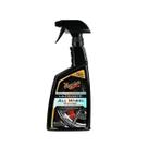 Meguiars ultimate all wheel cleaner - 0,709 l
