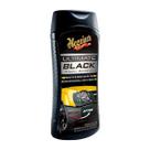Meguiars ultimate black plastic restorer 0,355l Meguiars ultimate black plastic restorer 0,355l