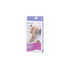 Meia 3/4 120A 15-20 P Natural P.A Audace - Sigvaris