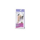 Meia 3/4 782 20-30 M Longa P.A Natural Ever Sheer - Sigvaris