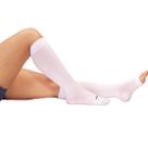 Meia 3/4 Antitrombo 400S AD 18-23 MMHG Sigvaris Aberta