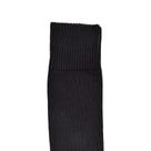 Meia 3/4 Feminina Lupo Basic 4450