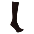 Meia 3/4 Inverno Fem (Cano Longo) - Selene