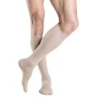 Meia 3/4 Panturrilha Masculina 193B 15-20 MMHG URBAN Sigvaris