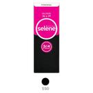 Meia 3/4 Selene em Algodão 7005-001