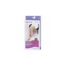 Meia 7/8 782 20-30 g longa p.a canela ever sheer nude - sigvaris
