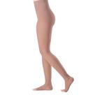 Meia 7/8 782 20-30 M Normal Natural PA Ever Sheer - Sigvaris Meia 7/8 782 20-30 M Normal Natural PA Ever Sheer - Sigvaris