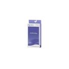 Meia 7/8 antitrombo 400s branca - sigvaris Meia 7/8 antitrombo 400s branca - sigvaris