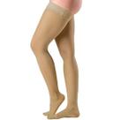 Meia 7/8 EVER Sheer 782 AF 20-30 MMHG Sigvaris Fechada Meia 7/8 EVER Sheer 782 AF 20-30 MMHG Sigvaris Fechada