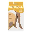 Meia 7/8 kendall alta compressão sem pontera Meia 7/8 kendall alta compressão sem pontera