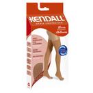Meia 7/8 kendall média compressão sem ponteira Meia 7/8 kendall média compressão sem ponteira