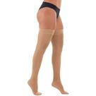 Meia 7/8 Legline Venosan - 20-30mmHg - Pé Fechado - Olinda - Tamanho P