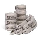 Meia absorvente PIG Original PIG237 12 meias 3x42cm absorve 1,9 L