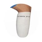 Meia Acessoria Para Coto Amputação Transtibial Orthopauher Meia Acessoria Para Coto Amputação Transtibial Orthopauher