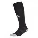 Meia Adidas Ht6538 Meiao Milano 23