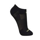 Meia Adulto Lupo Dry Fit - 0335