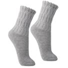 Meia Aerobica AF 04810-003 Lupo