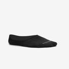 Meia Am Sapatilha Preto 41/44
