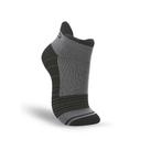 Meia Anti Atrito Olympikus Cano Curto Meia Anti Atrito Olympikus Cano Curto