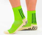 Meia Antiderrapante Prosocks 15651