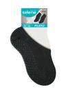 Meia antiderrapante selene 4400-002