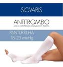Meia Antitrombo Sigvaris 18-23mmHg 3/4 (Panturrilha)