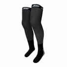 Meia ASW Brace - Cores