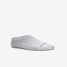 Meia Au Sport Cinza 39/44 Meia Au Sport Cinza 39/44