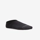Meia Au Sport Preto 33/38