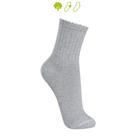 Meia Básica Conforto Lupo Sport Cano Médio Algodão e Poliamida 3290 Meia Básica Conforto Lupo Sport Cano Médio Algodão e Poliamida 3290