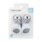 Meia Bichinho Led Pimpolho 00-15 Masculino 301267
