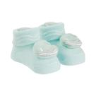 Meia Bichinhos Led Pimpolho 00 a 15 Masculino 0300633