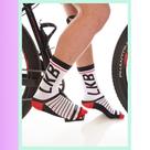 Meia bike 34-39 ref-22025001