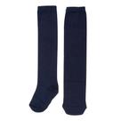 Meia Bike T-Socks Masculina Sport Cano Médio Conforto