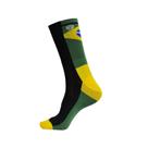 Meia black mountain brasil 38-42 Meia black mountain brasil 38-42