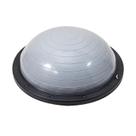 Meia Bola Bosu MBfit